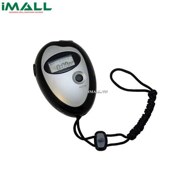 Đồng hồ bấm giờ độ chính xác cao ELCOMETER 7300 (K0007300M201)