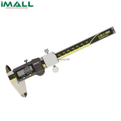 Thước cặp điện tử (150mm/6") Mitutoyo 573-282-30