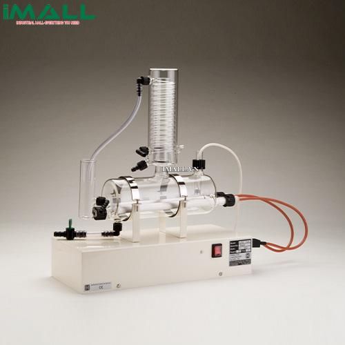 Máy cất nước 1 lần 4 lít/h HAMILTON WSE/4S