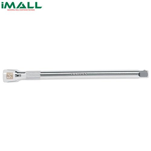 Cần nối 1/2" /254mm Truper E-5463