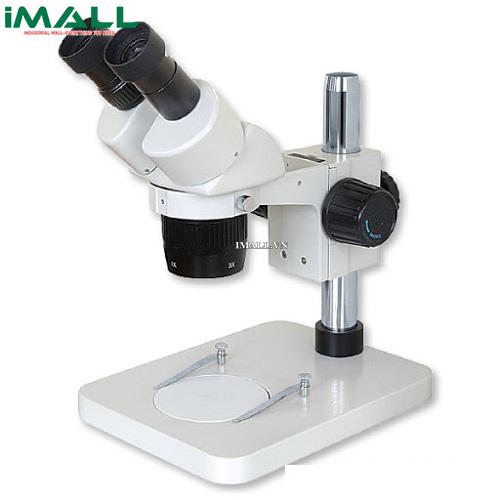Kính hiển vi quang học Niigata Seiki XTS-SP2