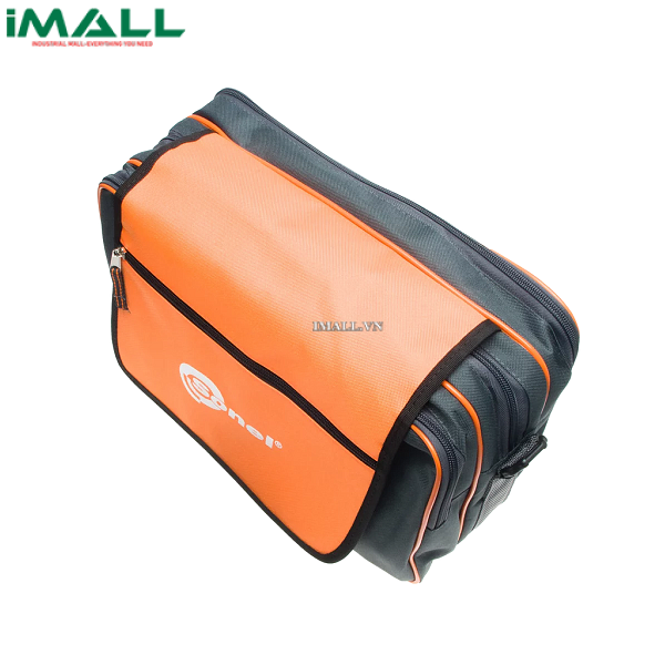 Túi đựng SONEL L-10 (WAFUTL10)