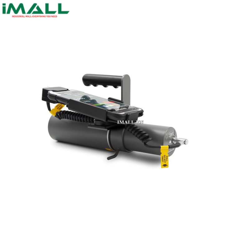 Máy quang phổ Atomtex AT1120M (γ, 0.03 – 150 µSv/h)