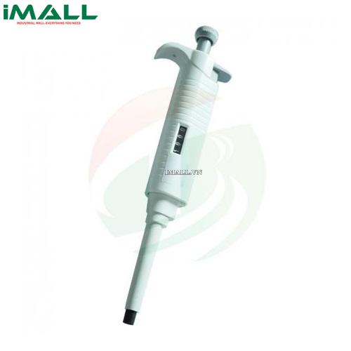 Ống nhỏ giọt thủ công TOB-SZQ-0.5-10μl