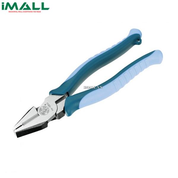 Kìm điện tác động mạnh TSUNODA PW-102DG