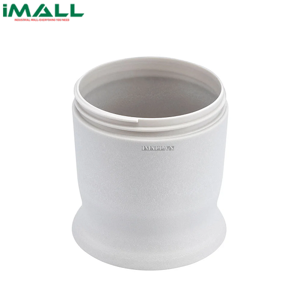 Khoang nghiền dự phòng IKA A 11.5 (0002983100)