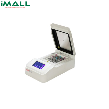 Tủ ấm sấy khô Labstac BI127 (RT+5-100°C)
