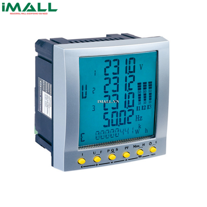 Máy đo công suất GFUVE FU2200
