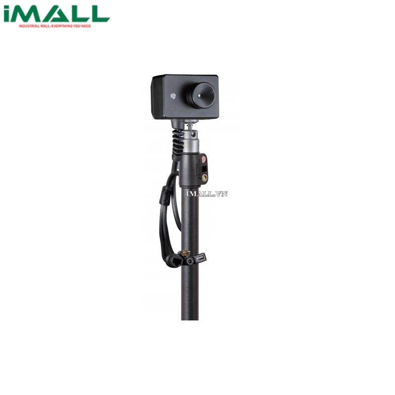 Camera đo nhiệt độ hồng ngoại CEM AI-202 (384x288)