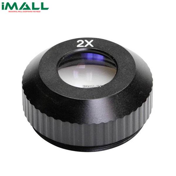 Vật kính KERN OZB-A4205