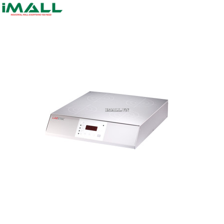 Máy khuấy từ đa trạm Labstac ML122 (5-200 v/p; 3 ml)