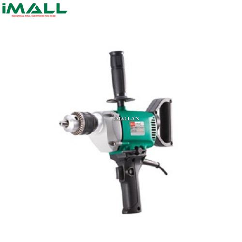 Máy khoan DCA AJZ03-16A (Z1J-FF03-16) (16mm/1010W)