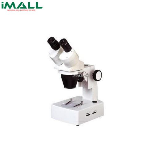Kính hiển vi soi nổi (10X, 30X) HINOTEK XTC-3A