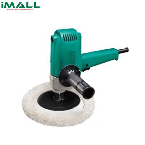 Máy đánh bóng DCA ASP02-180 (S1P-FF02-180) (7"/570W)