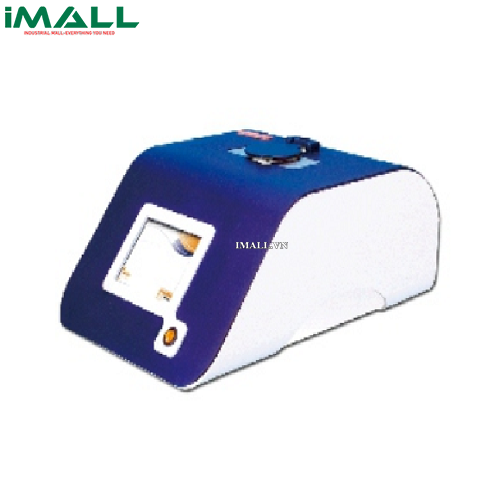 Khúc xạ kế (1,3000-1,7000) HINOTEK A610