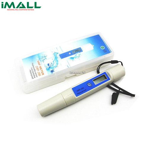 Máy đo Oxy hóa khử ORP Sinotester ORP-286 (0~±1999mV) (LH-R263)