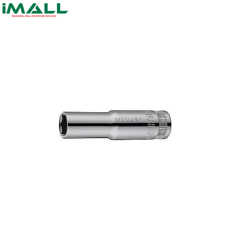 Đầu tuýp dài 6 cạnh 3/8" (8mm) SATA 12401