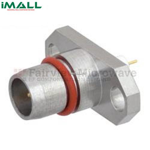 Đầu nối dài Fairview FMCN1232 (BMA Plug Slide-On)