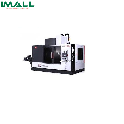 Trạm gia công đứng SMAC VMC1600B