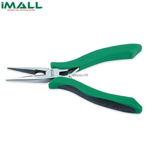 Kìm mỏ nhọn Toptul DFCJ2206 (6")