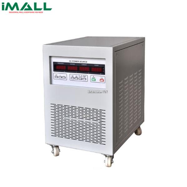 Nguồn AC một pha 100KVA Twintex 61100