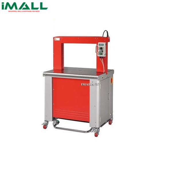 Máy đóng đai tự động Mercury Transpak TP-702 (1 ~ 32 kg)