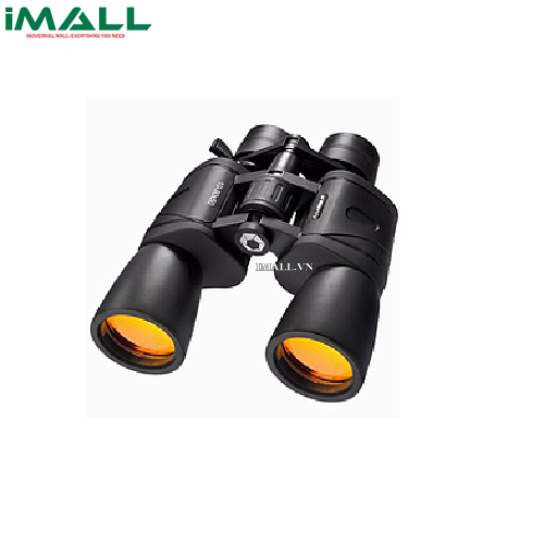 Ống nhòm thu phóng Gladiator BARSKA AB10168 (10-30x)
