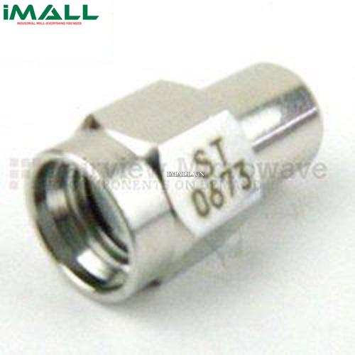 Tải RF Fairview Microwave ST0673 (50 Ohm, 1W - 18GHz, SMA Male)