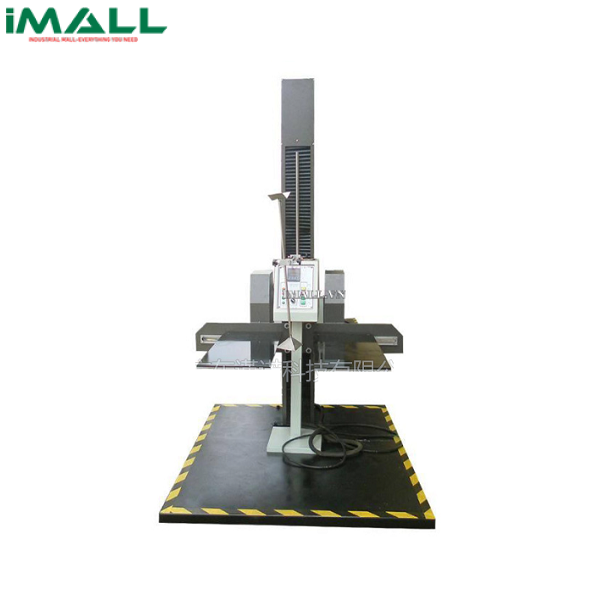 Máy thử thả rơi Jinuosh L-SY01 (400~1500mm, 80kg)