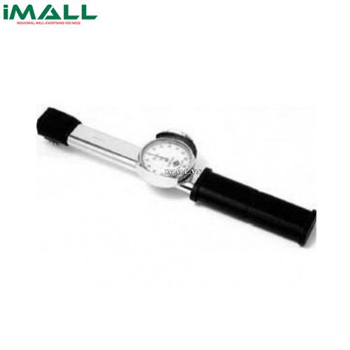 Cần siết lực 3/4" có đồng hồ kim KANON N550TOK-G (50-550 N.m)