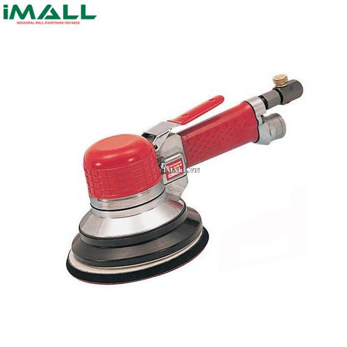 Máy chà nhám tròn Shinano SI-3118M (125mm)
