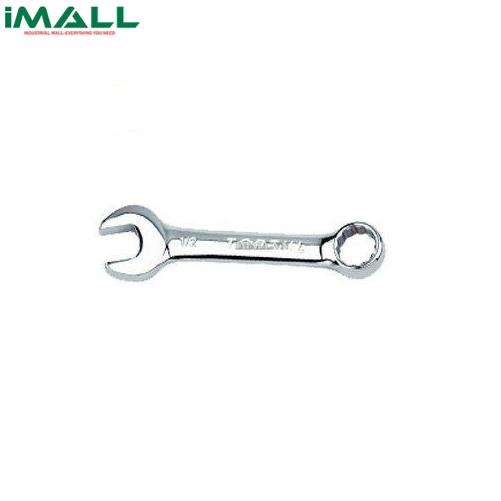 Cờ lê vòng miệng ngắn TOPTUL ACAF1616 (1/2 inch)