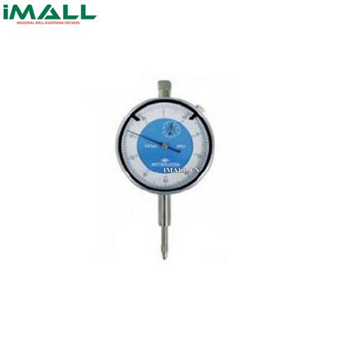 Đồng hồ so chân thẳng Metrology DG-9010R (0-10mm; 0.01mm)