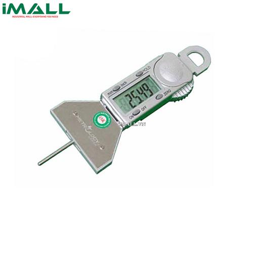 Thước đo sâu điện tử Metrology ES-9000DS (0-25mm/1”; 0.01mm/0.0005)