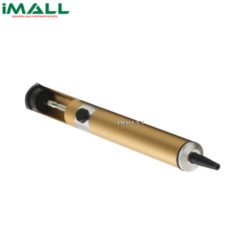 Hút chì Pro'skit 908-366A