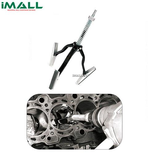 Máy mài xylanh động cơ 3 chân TOPTUL JEBD0235