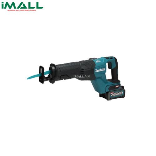 Máy cưa kiếm dùng pin 40V Makita JR002GZ (Chưa Pin & Sạc)
