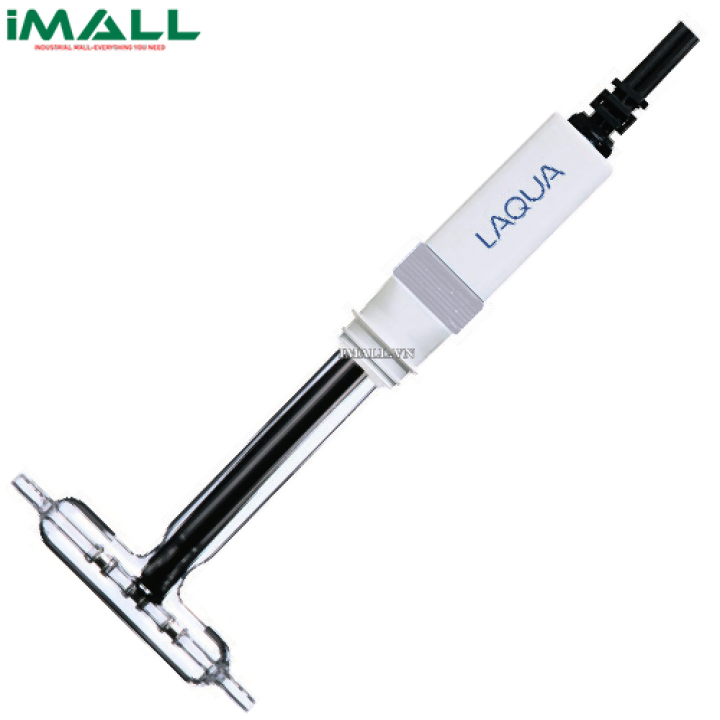 Điện cực thủy tinh đo độ dẫn HORIBA 3574-10C