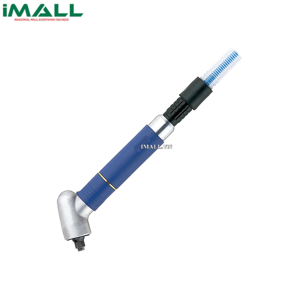 Máy mài dùng khí nén siêu nhỏ Vessel GT-MG35-12CC