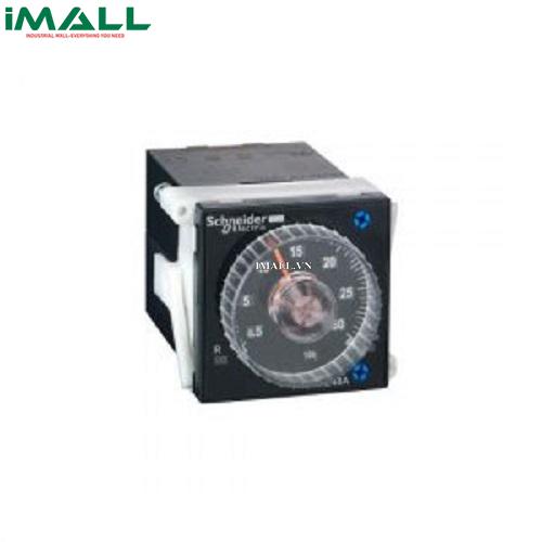 Timer Schneider RE48AMH13MW