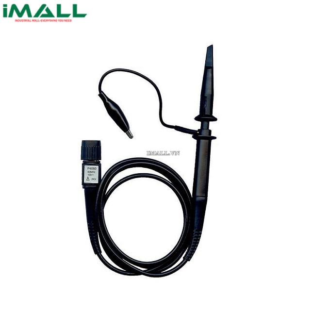 Que đo máy hiện sóng Owon T3100 (100Mhz, 2KV, 1 que)