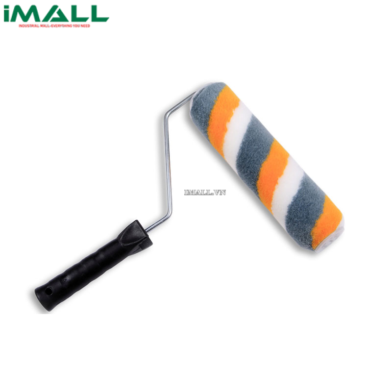 Cọ lăn sơn (9") Total THT8592