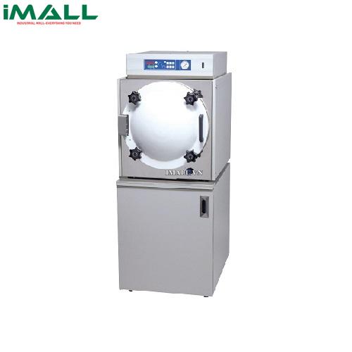 Nồi hấp phòng thí nghiệm (118L, 100℃-127℃) ALP MCY-40L