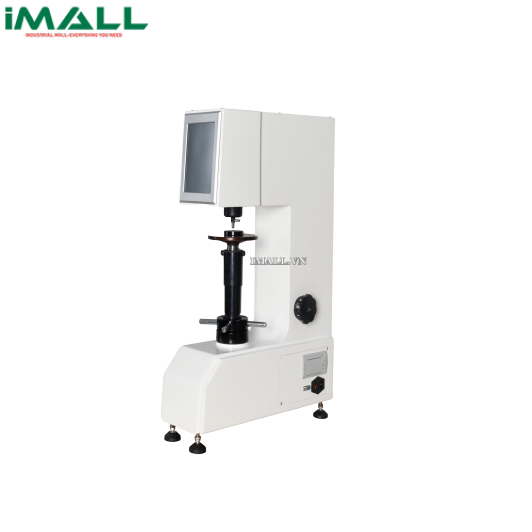 Máy đo độ cứng Rockwell EBP R-150TH