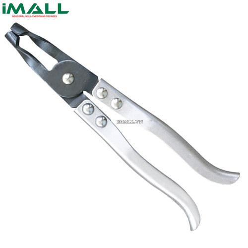 Bộ gắp van dầu C-MART S0006-10