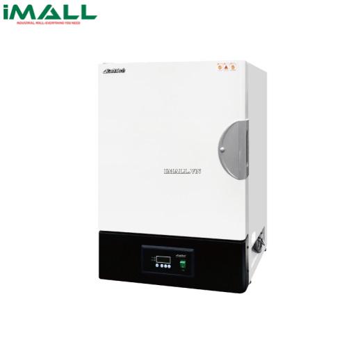 Tủ Sấy 60 Lít Labtech LDO-060E