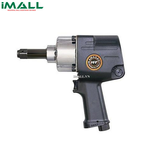 Súng vặn bulông đầu dài (3/4") KAWASAKI KPT-285PL