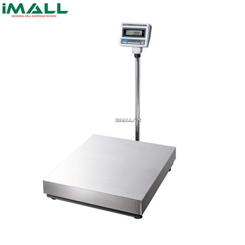 Cân bàn điện tử CAS DB-II 600 6070/100g