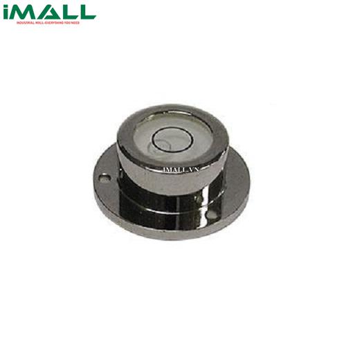 Ống bọt cho cốc đo độ nhớt ELCOMETER KT002400P001