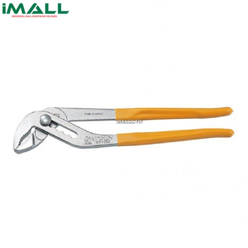 Kìm mỏ quạ TOP KOGYO WP-250G